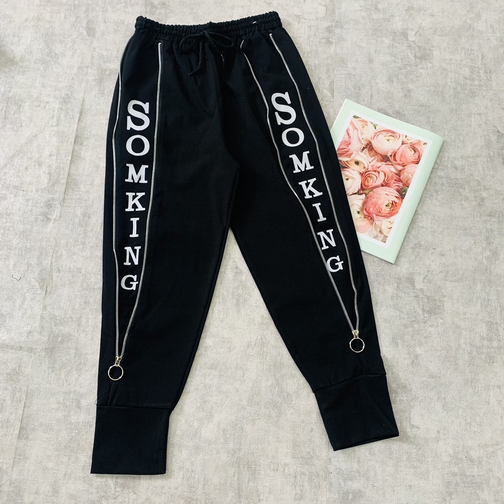 {SALE LỖ} Quần áo rẻ đồng giá 49k (số lượng có hạn)