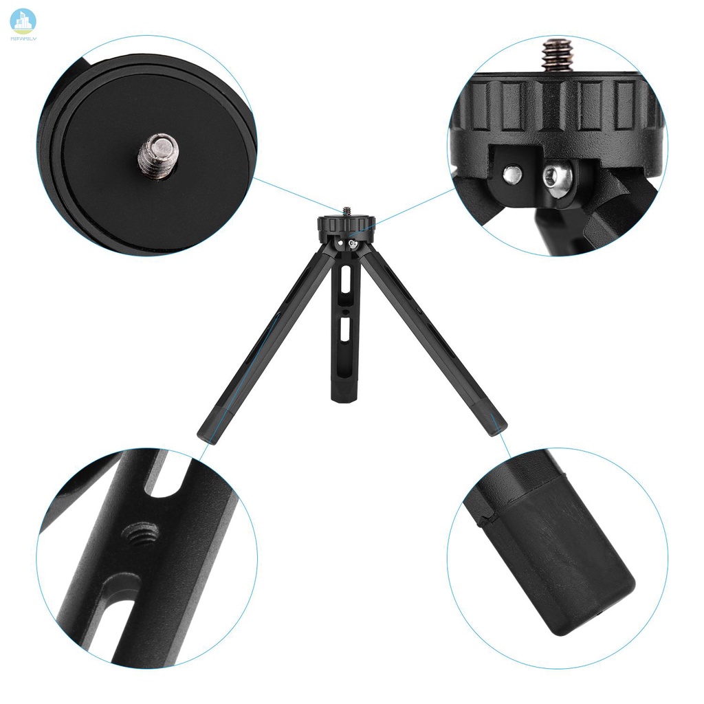 ZHIYUN Giá Đỡ Máy Ảnh 1 / 4 Inch 4 Cấp Độ Cho Máy Ảnh 3s / Weebil S / Weebil