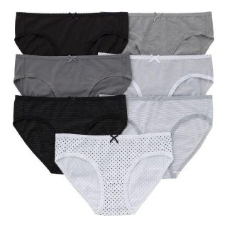 Quần chip GU Nhật Bản