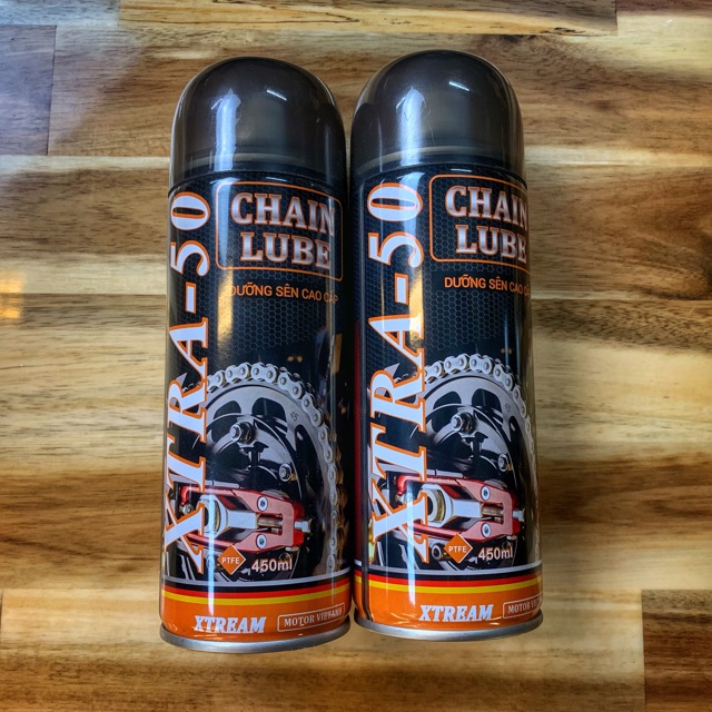 Dưỡng Sên Xtream