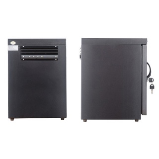 Tủ chống ẩm Andbon AD-30S (30 lít)