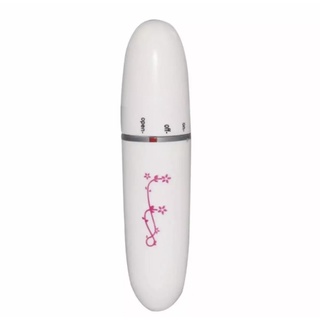 Máy massage mini mặt và mắt chế độ rung