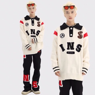 Sweater / Áo len