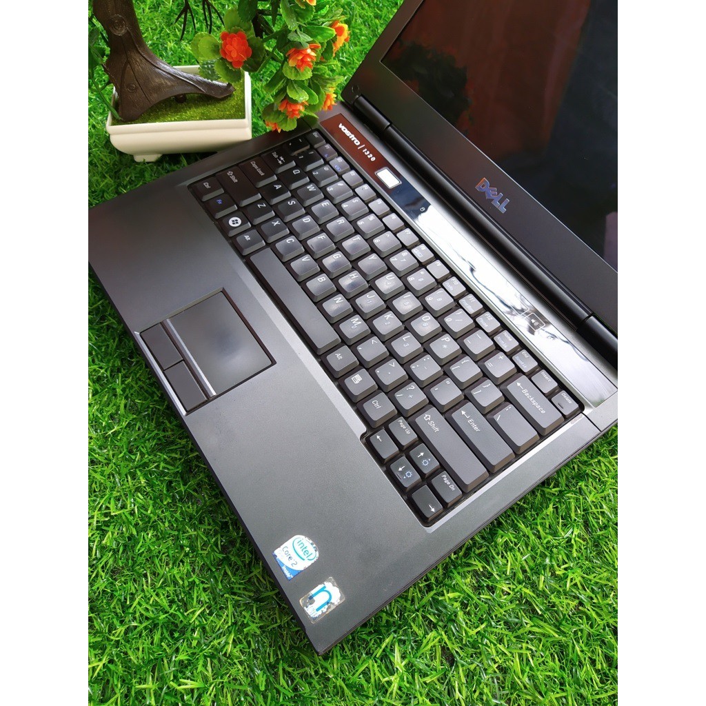 [FreeShip] Laptop Core 2 Duo Các Hãng/ Ram 3gb - 4gb / Màn hình 14 - 15.6in / Zin Cứng.