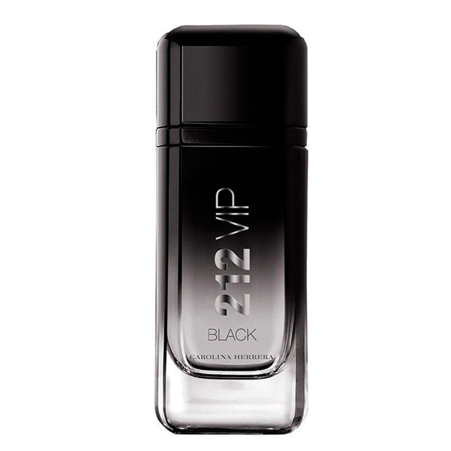 [NEW] Nước Hoa Nam Carolina Herrera 212 Vip Black . Chính Hãng 