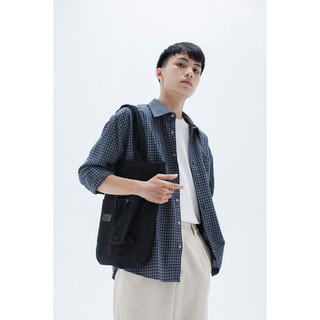 Áo Sơ Mi Nam LOOK JAYDEN SHIRT