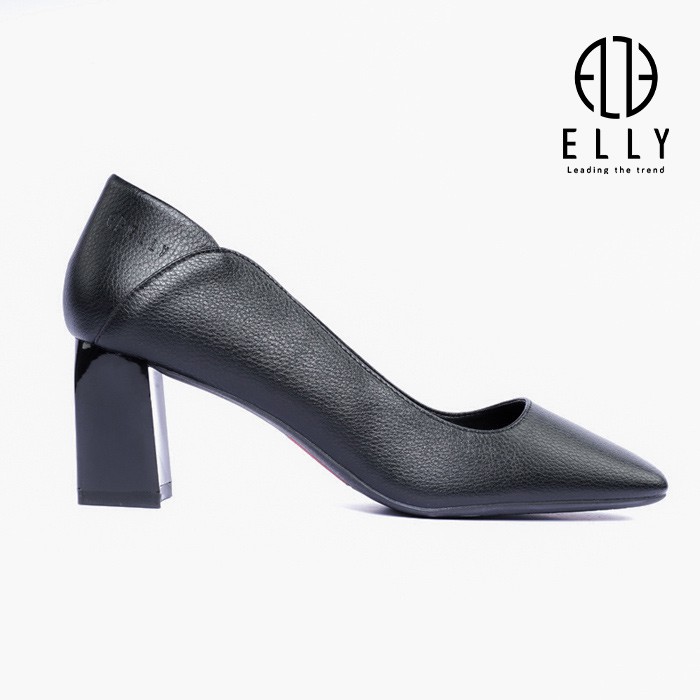 Giày nữ cao cấp ELLY – EGM117