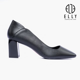 Giày nữ cao cấp ELLY – EGM117