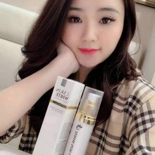 COMBO KHACH SI 3KG