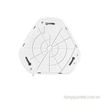 Camera 360 WIFI 3MP VStarcam C61S - Ống kính Panoramic | BigBuy360 - bigbuy360.vn