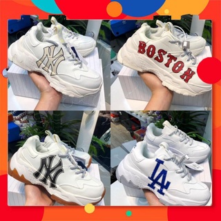 Giày 𝐌𝐋𝐁 boston, ny, la hottrend. giày thể thao tăng chiều cao 𝐌𝐋𝐁 hot nhất 2021 hàng cao cấp bản đẹp