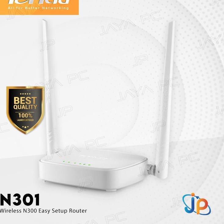 Bộ Lặp Sóng Wifi Không Dây 7s N301 N300 300mbps | BigBuy360 - bigbuy360.vn