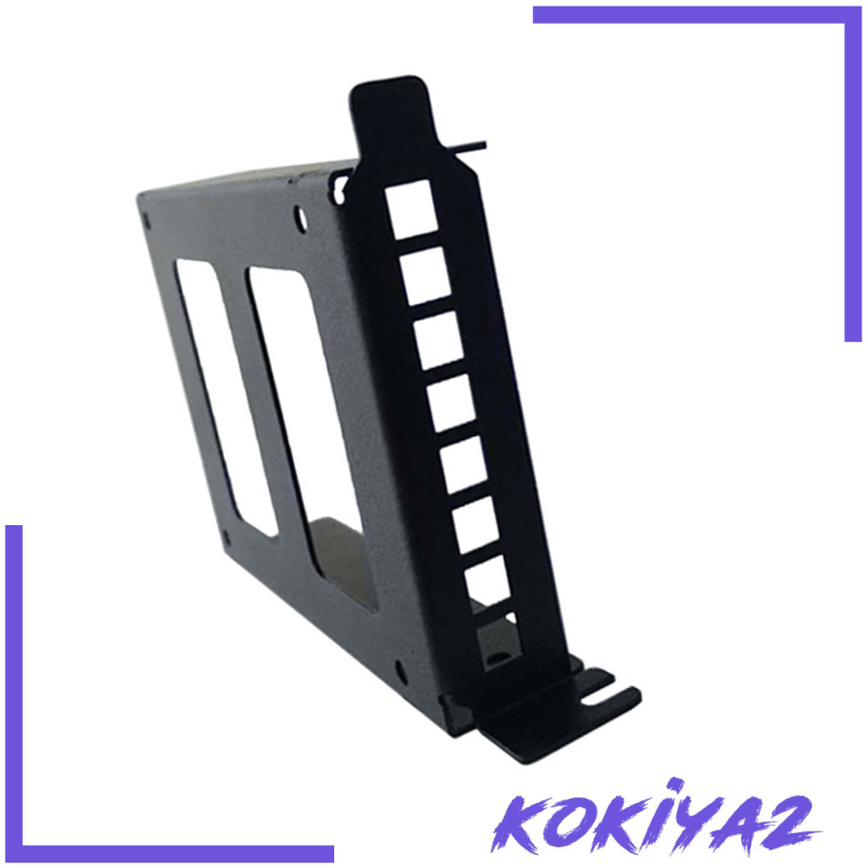 Khay Gắn Ổ Cứng Kokiya2 Pci | BigBuy360 - bigbuy360.vn