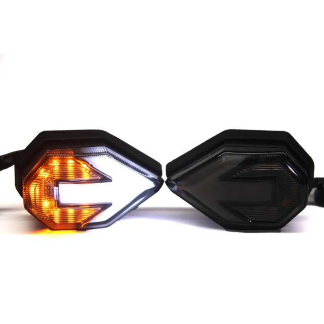 Spirit beast l14 chính hãng hàng hiệu giá 1 đôi