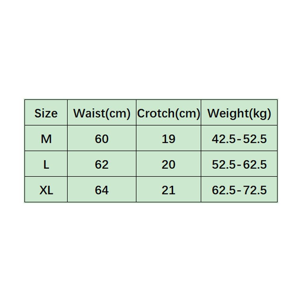 Quần lót ren mỏng mềm lưng thấp màu trơn đính nơ phong cách Hàn Quốc ngọt ngào cho nữ