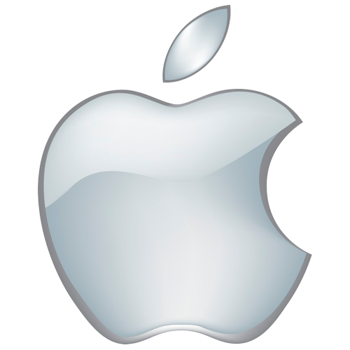 Iphone, Ipad chính hãng Apple