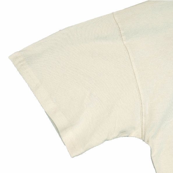 Áo Thun Tay Ngắn In Chữ palm angels Phong Cách Mới Thời Trang Unisex 0704