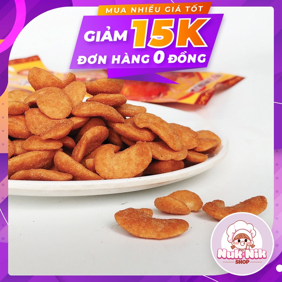 Bim Bim Cánh Gà | BigBuy360 - bigbuy360.vn