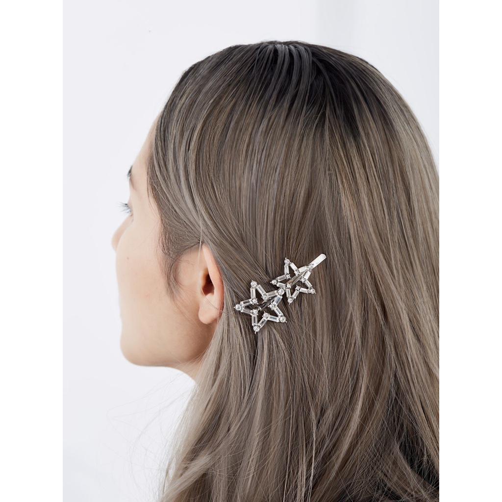 Phụ kiện Floralpunk kẹp tóc Ilia Hair Pin