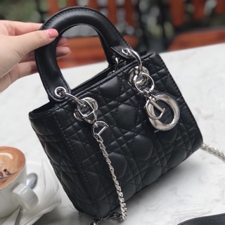Combo túi xách khách sỉ
