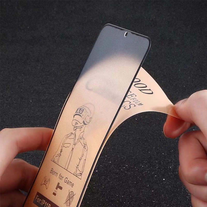 Miếng Dán Bảo Vệ Màn Hình Điện Thoại Cho Samsung Galaxy S22 Plus S20 FE Note10 S10 Lite A21s A71 A72 A52 A13 A23 A33 A53 A73 5G A32 A12 A42 A02s A20s A20 A30 A30s A50 A50s M10 A70 A11 A31 A5111D