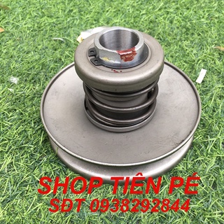 Nồi sau rsx at hàng cao cấp