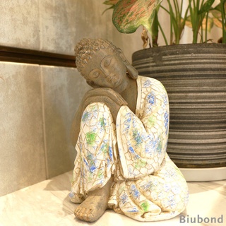 Tượng Phật Thái Lan Trang Trí Sân Vườn