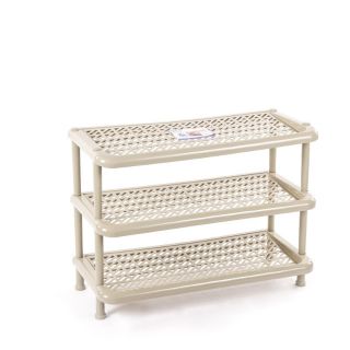 Kệ dép đại của duy tân