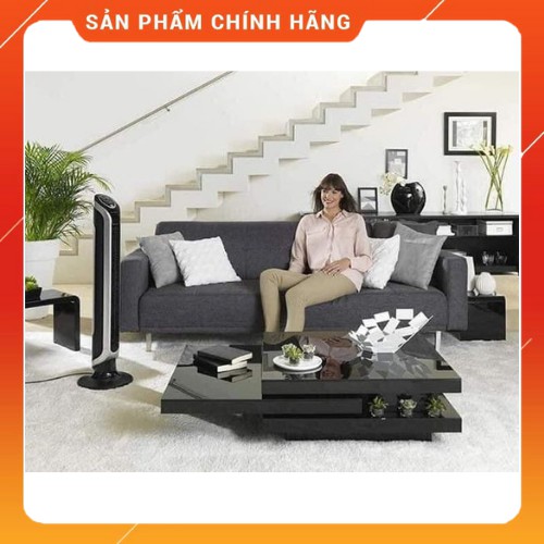 QUẠT THÁP ROWENTA VU6670 - HANGGIADUNGDUC99