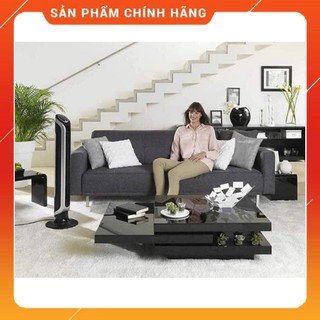 Quạt tháp rowenta vu6670 - hanggiadungduc99