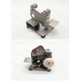 DỤNG CỤ MÔ HÌNH - MÁY MÀI MINI ĐỂ BÀN