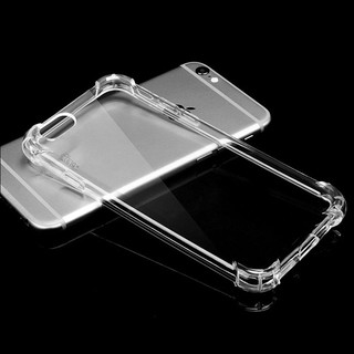 02 ốp silicon nhiều màu cho Iphone 6/6S/6 Plus