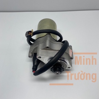 Củ đề Max TQ chất lượng cao