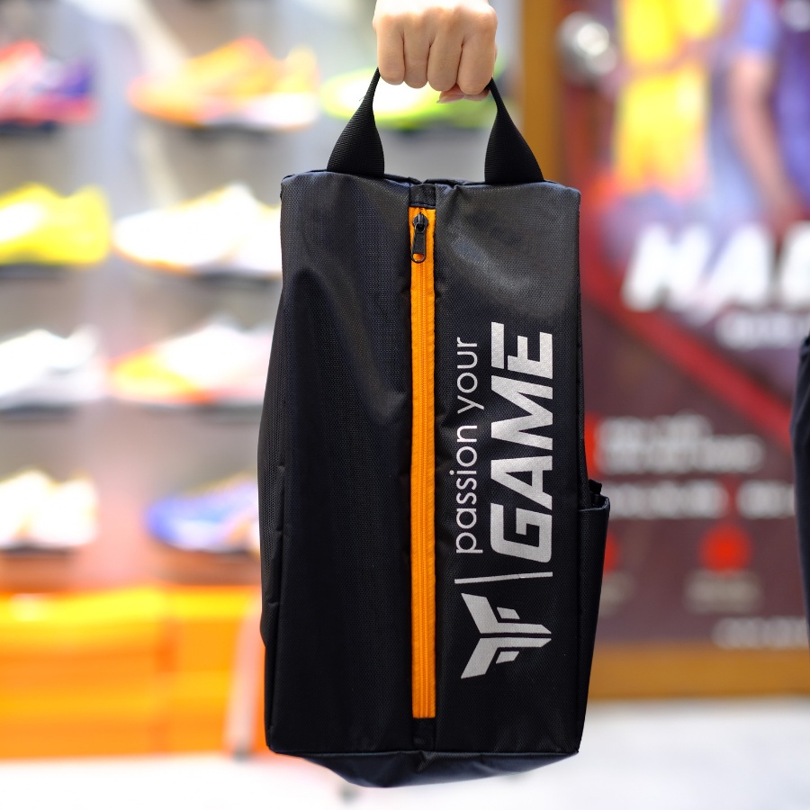 Túi Đựng Giày - Túi Thể Thao NEO Sport