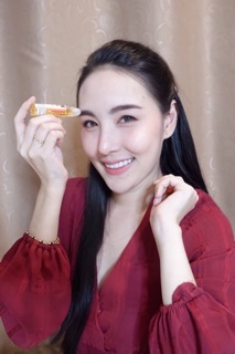 SERUM MỘC LÔNG MÀY - RÂU - TÓC Thái Lan