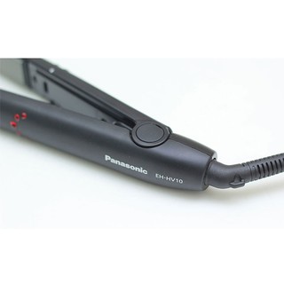 Máy Duỗi Tóc Panasonic EH-HV11-K645