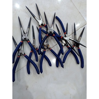 Kìm Độ Gắp Phanh Côn Xe Ga Cao Cấp 6902