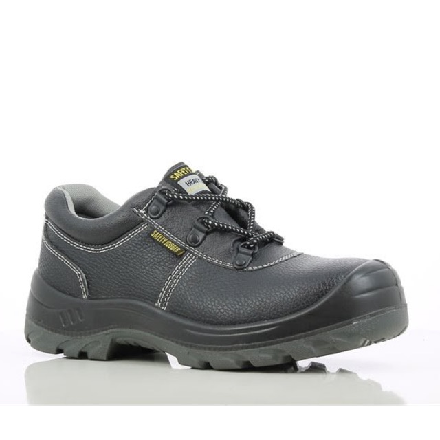 Bảo hộ lao động