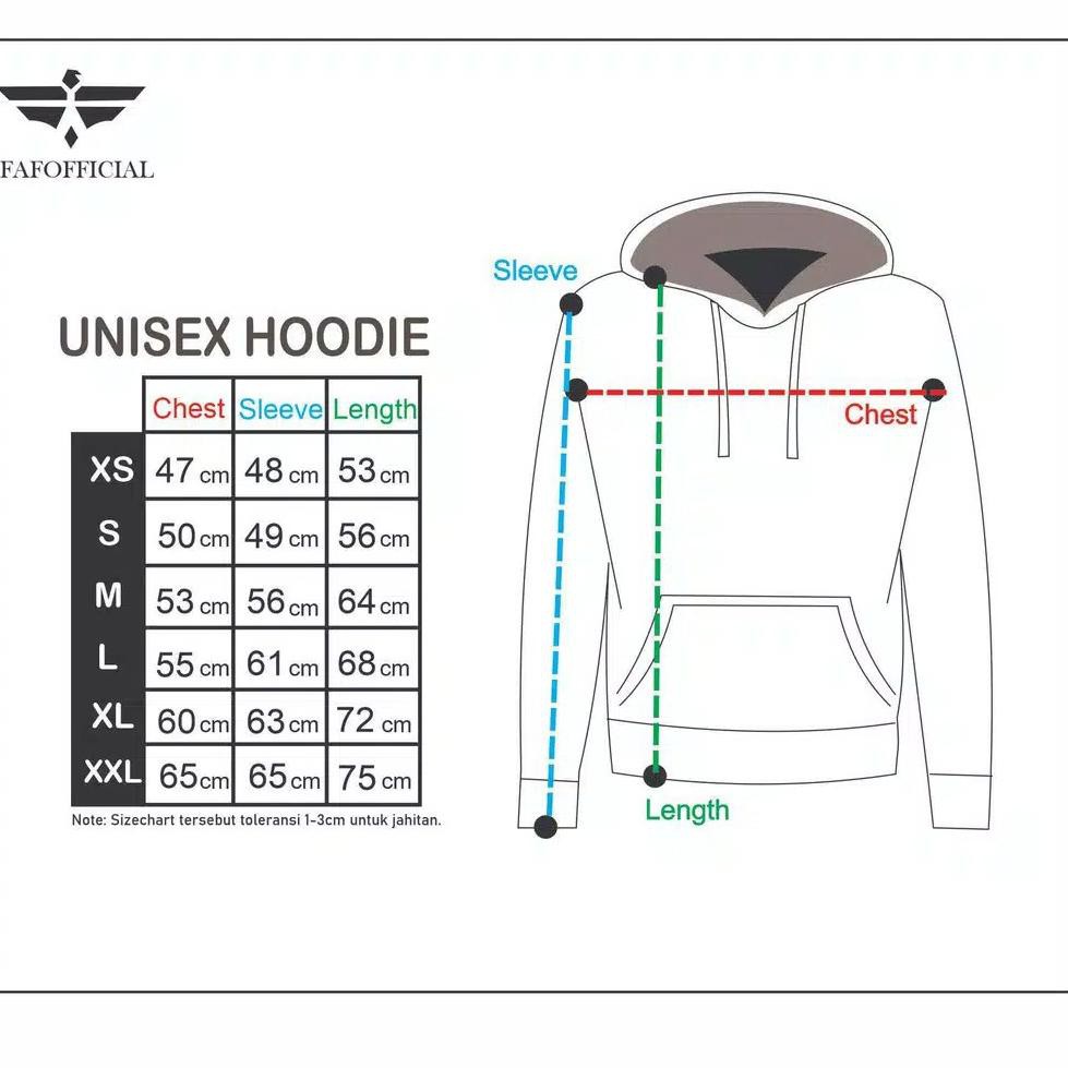 Mới nhất..... Áo Sweater Hodie nam màu trơn vải lông cừu chuyển màu 28 MGT