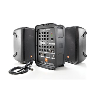 Loa JBL EON 610