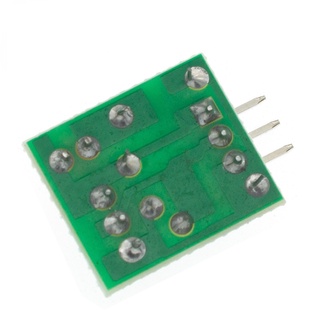 Mô Đun Cảm Biến Laser Cho arduino