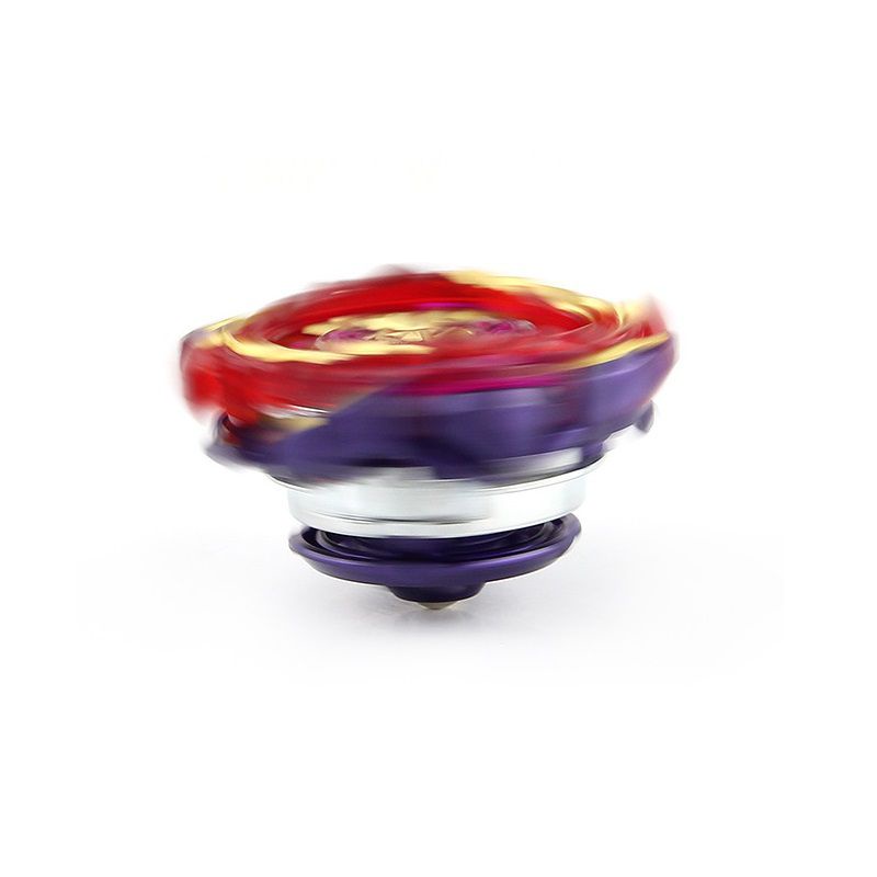 Mới Con Quay Đồ Chơi Beyblade Burst Gt B157 Big Bang Genesis.0.Ym