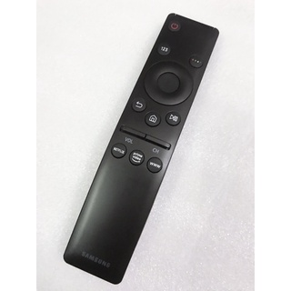 Remote điều khiển tivi ss 4k-không giọng nói-cam kết hàng chất lượng