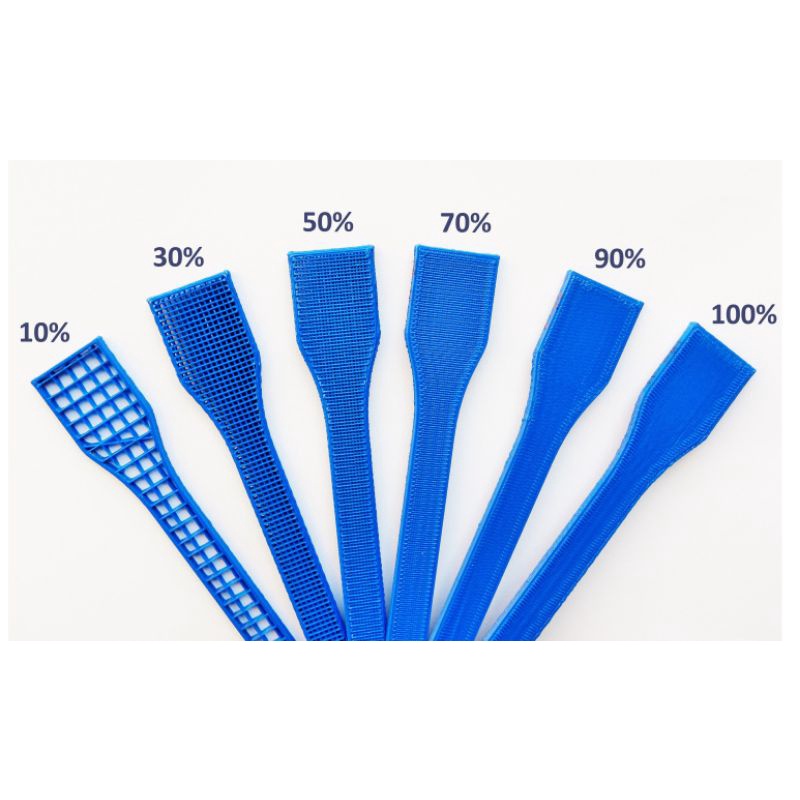 Dịch Vụ In 3D - Gia Công Sản Phẩm - 10k/h