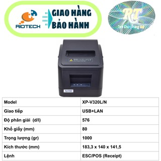 Máy in nhiệt để bàn