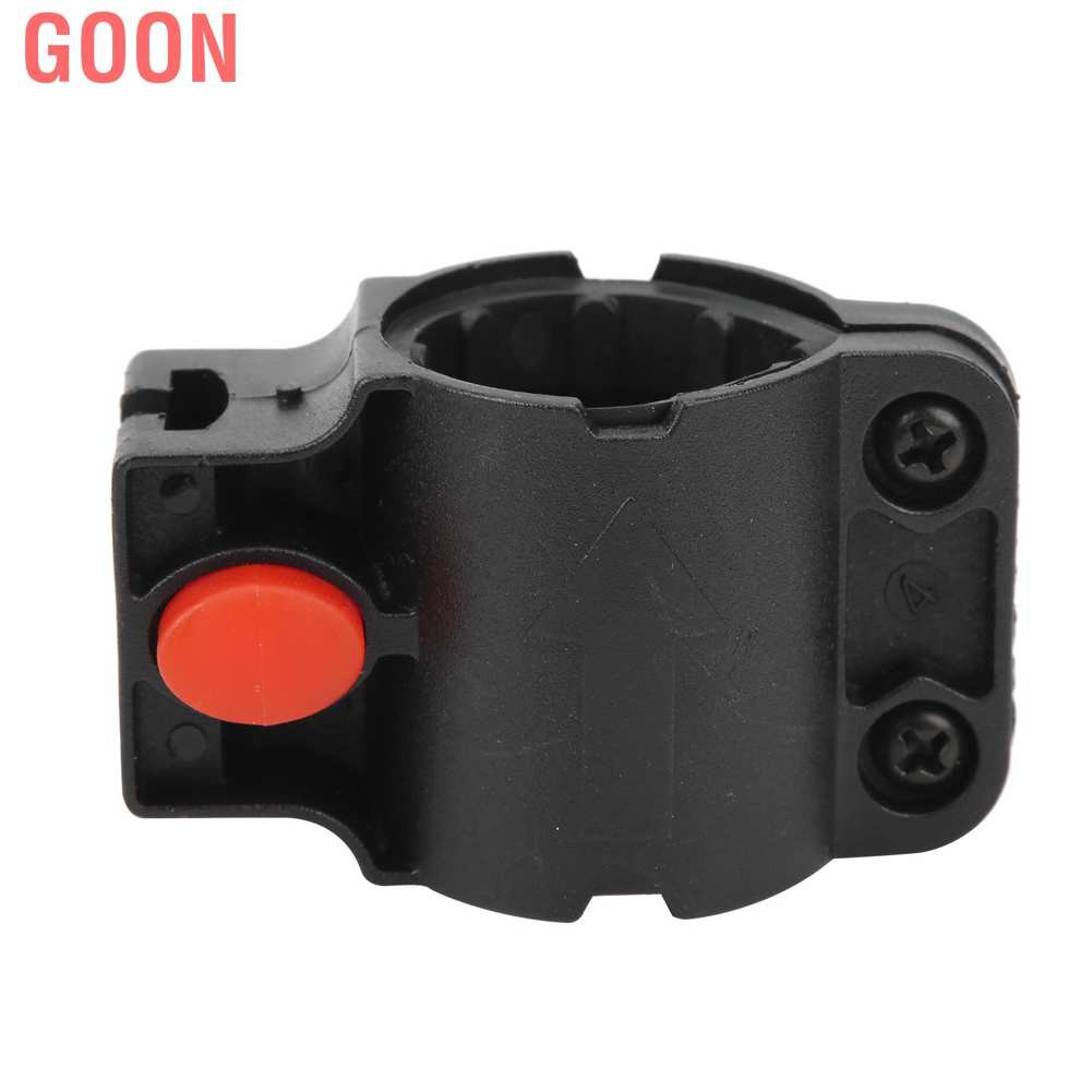 GOON Khóa Vân Tay Chống Nước Ip65 Kết Nối Bluetooth