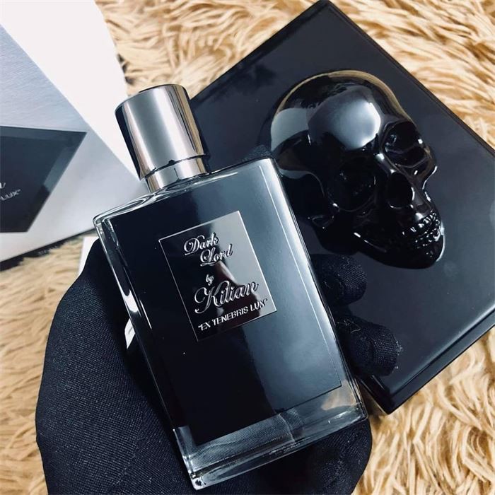+𝐘𝐨𝐮𝐧𝐢𝐪𝐮𝐞+ Nước hoa dùng thử Kilian Dark Lord Tester 5ml/10ml