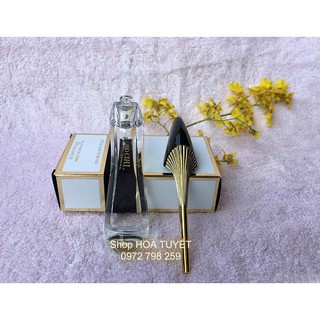 Nước hoa Nữ Good Girl 7ml