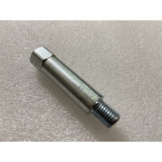 Ốc Nối Chân Gương Xe Máy < giá 1 ốc>