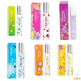Nước hoa fantasy đủ màu cty mỹ phẩm sài gòn.